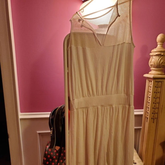 Romper - Picture 2 of 2